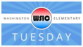 WSIC | October 10, 2023