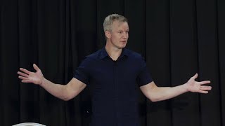 Dr Paul Mason - The 5 Minute Vitamin D Talk