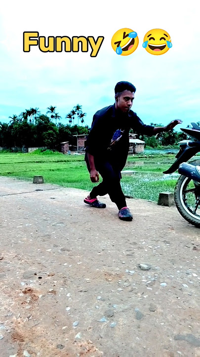 Funny shots video😂🤣 funny monkey 🐒#funny #viralshort#vlog