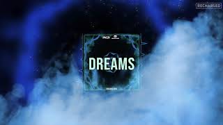 Pancza & Mattrecords - Dream 2020 (Original Mix)