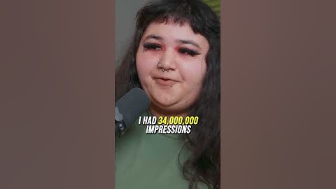 How To Make Money on Twitter