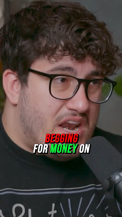 How To Make Money on Twitter
