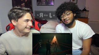 Did Lil Baby Finally Miss??? | Lil Baby - Detox (Official Video) Reaction!
