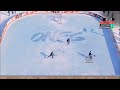 nhl ones now