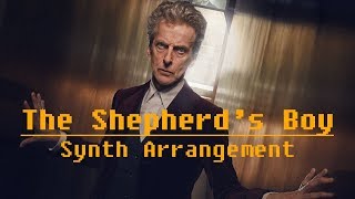 The Shepherd's Boy - Synth Arrangement (Doctor Who)