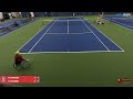 Sure Grip International Wheelchair Tennis Open