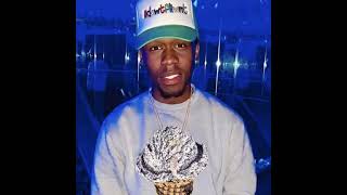 Famous 25 Cent-Different (50 Cent Diss) Net Worth