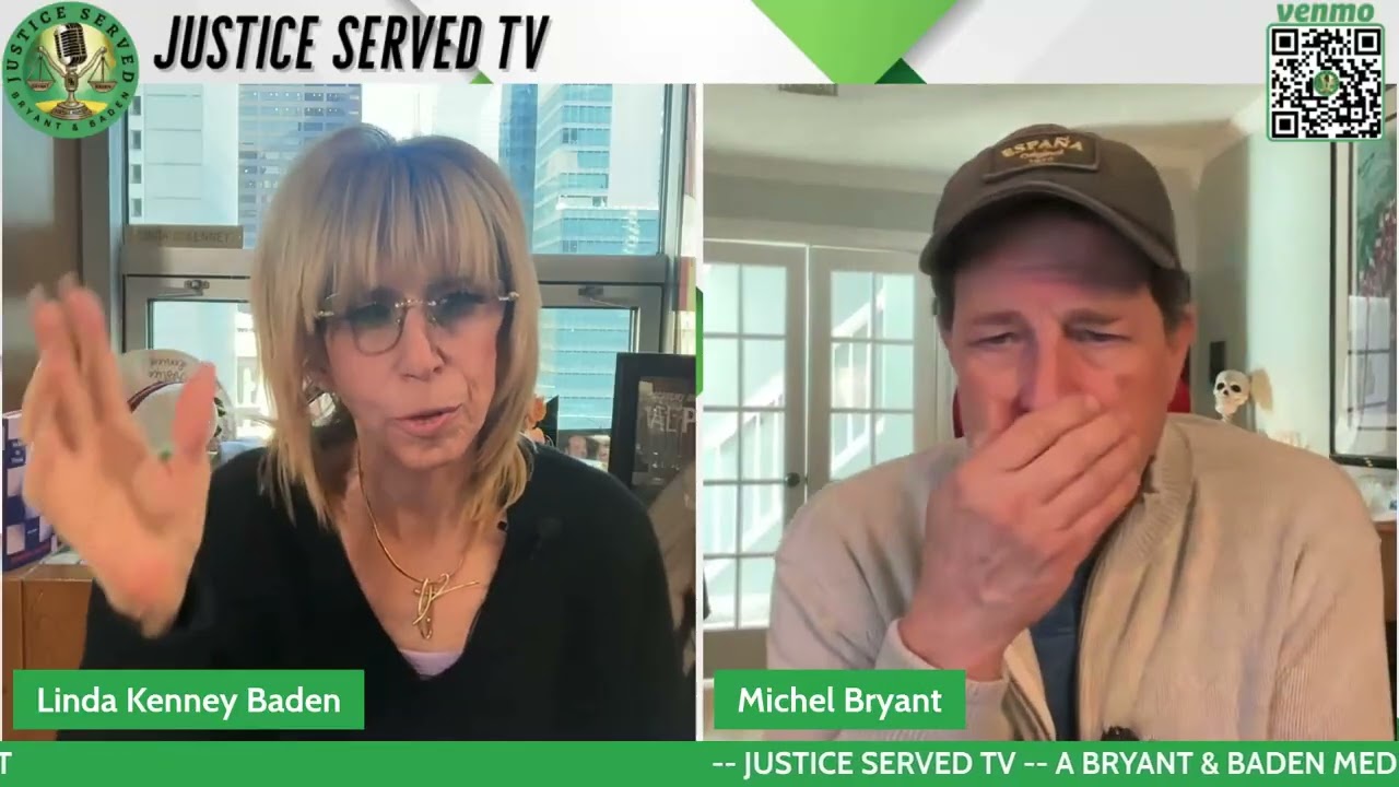 Возможно, увольнение по прощальной причине сработает — Часть 1