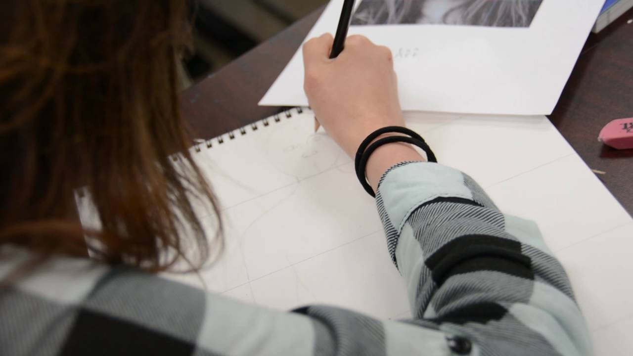 Why is Access To Art worth supporting?