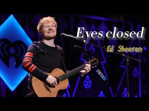 The Joker And The Queen (feat. Taylor Swift)-Lyrics-Ed Sheeran (紅髮艾德)-KKBOX
