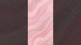my first video