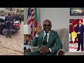 LA CANDIDATURE DE PAUL BIYA EN REALITE C EST LA CANDIDATURE DE CHANTAL BIYA NGOH NGOH ET COMPAGNIE 1 LA CANDIDATURE DE PAUL BIYA EN REALITE C EST LA CANDIDATURE DE CHANTAL BIYA NGOH NGOH ET COMPAGNIE 1