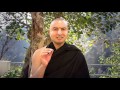 Contemplative Meditation - Om Swami