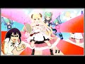 【雑ホロぐら】山○もやりたいです!【翌日タンバリンクラブ】