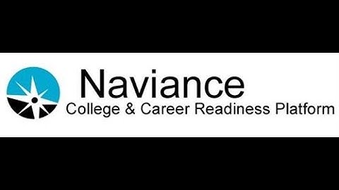 Naviance Letters of Recommendation