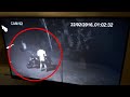 Top 10 Videos De Fantasmas Reales Que No Puedes Ver Solo En La Noche #1