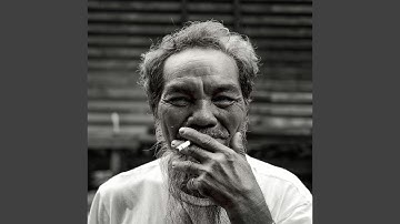 Dance in her design (feat. Ruben Cross)