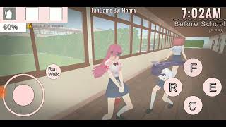 Download Lagu fanny love simulator 2 MP3 Download Lagu fanny love simulator 2 MP3