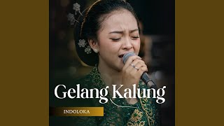 Gelang Kalung