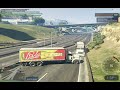 vlc record 2024 07 29 19h31m13s Grand Theft Auto V replay 2024 07 28 15 53 mp4