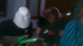 Vidio lucu#dimas grpenk#