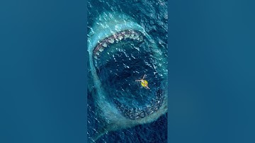 If These Pictures Scary You, You