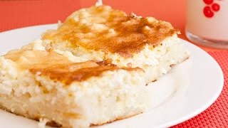 Королевская ватрушка. Как приготовить королевскую ватрушку? Королевская ватрушка. Как приготовить королевскую ватрушку?