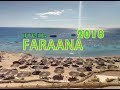 обзор отеля Faraana Reef 4* 2018 Египет/Шарм-Эль-Шейх, ОКНО В РЕЛАКС