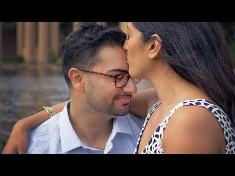 Made For Each Other: Dil Mil Success Story | Perfect Online Dating Match