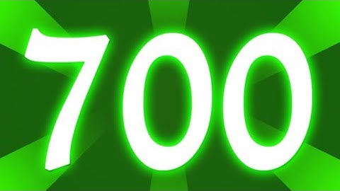 Got to level 700 on roller splat