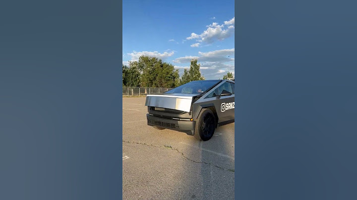 Tesla Cybertruck уже на Sokol International Circuit 2024 #shorts #dragracing #Cybertruck #Tesla2024