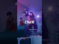 よそ見、禁止。👀⛓️｜⁡ガチャ恋中毒 / Cha'R ⁡#ちゃる #ガチャ恋中毒 #originalsong #japan #singer #オリジナル曲