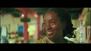 MOZES HUIZE ANTON EP. 8 | Frowensius Pansa, Chelle Lis, Shanika Symor | Dr. FROWENSIUS | SASRA MEDIA