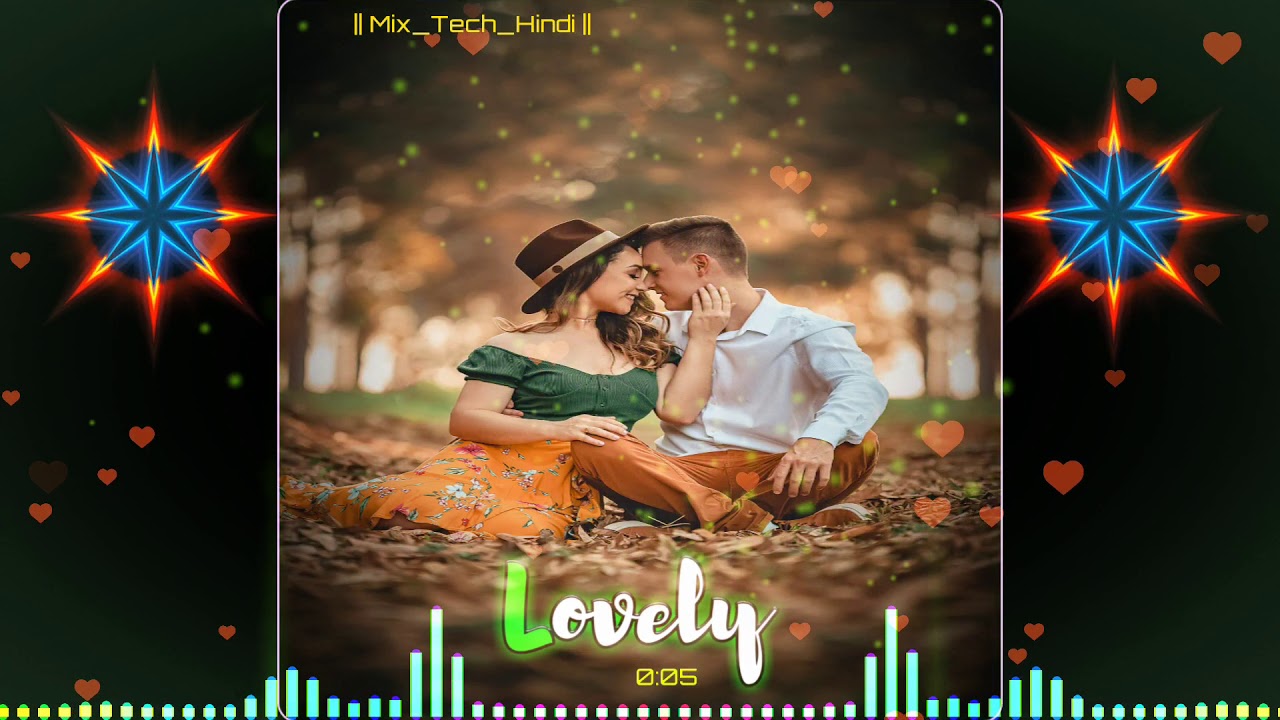 New 😍😍love whatsapp status 15 sec full screen HD 😘😘😘