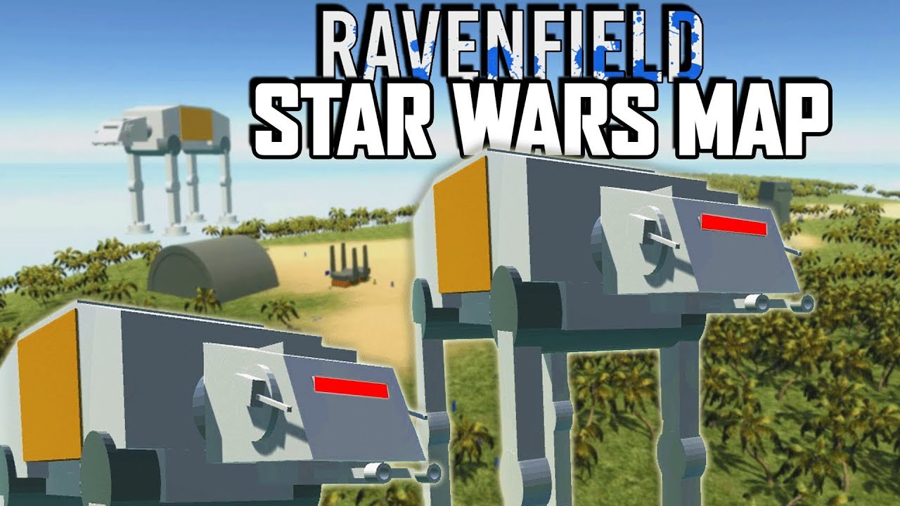 star warfare alien invasion gameplay star warfare alien invasion gameplay