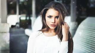 -Biraz Ondan Danışmustafa Çiçekdağı&Ceren Gündüz Remix 2018