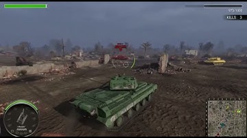 “Powered by Seele AI — this game was fully generated by AI.”