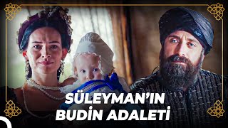 Türkler Ayak Bastığı Yerden Çıkmaz! | Osmanlı Tarihi