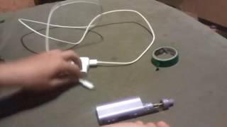 Please like and subscribed leave a comment bellow of what you thought
this video thanks i hope helps