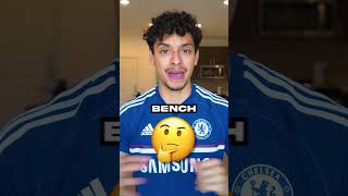 Andrew Tates Bodybuilding Shoes