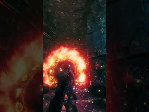 The Best WEAPON
