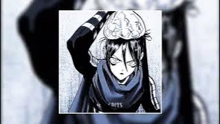 NXXKZ - SYNTH EXPLOSIVO (ULTRA SLOWED/REVERB)