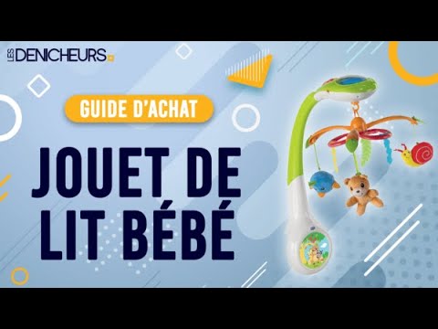 💥 Meilleurs tricycles bébé 2024 - guide d'achat et comparatif