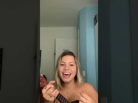 Eu tento te entregar meu coração… #youtube #shorts #viral