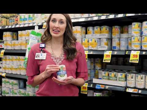 Videó: 14 Grab-and-Go Snack Cukorbetegek Számára