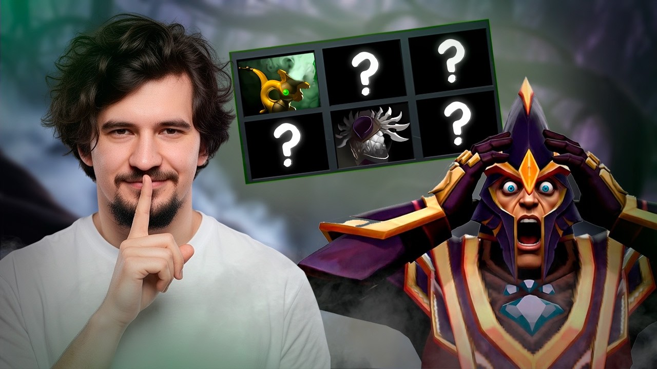 ДАХАК ЗАСТАВИЛ 5К РАБОТЯГ ЗАМОЛЧАТЬ