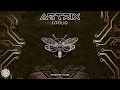 Astrix - Coolio - YouTube