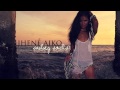 Do Better Blues - Jhene Aiko Feat. H.O.P.E. - Sailing Soul(s)