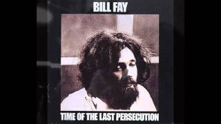 Bill Fay Group - We Are Raised