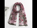 https://s.shopee.com.my/9ALPyVJxlQ